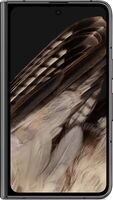 Google Pixel Fold (2023)