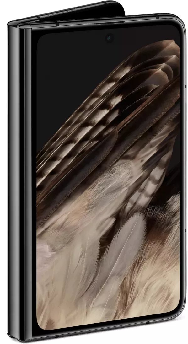Google Pixel fold オブシディアン 256gb Google Pixel Fold 256 GB Obsidian – Silton Electronics