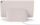 Google Pixel Tablet | Google Tensor G2 | 11" | 8 GB | 256 GB | Dock | Porcelain thumbnail 5/5