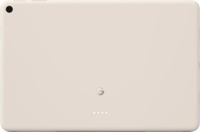 Google Pixel Tablet | Google Tensor G2 | 11" | 8 GB | 256 GB | Porcelain 2