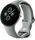 Google Pixel Watch 2 (2023) | gold | grau | WiFi thumbnail 1/3