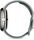 Google Pixel Watch 2 (2023) | gold | grau | WiFi thumbnail 2/3