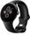 Google Pixel Watch 2 (2023) | black | black | WiFi thumbnail 1/3