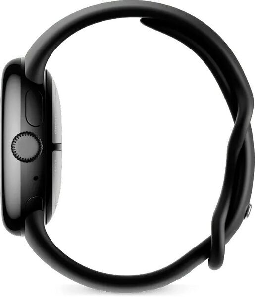 Google Pixel Watch 2 (2023) | sort | sort | 4G 2