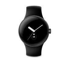 Google Pixel Watch (2022) | sort | sort | WiFi 2
