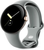 Google Pixel Watch (2022)