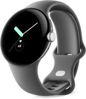 Google Pixel Watch (2022)
