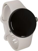 Google Pixel Watch (2022)
