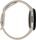 Google Pixel Watch (2022) | srebrny | srebrny | WiFi thumbnail 2/3