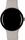 Google Pixel Watch (2022) | srebrny | srebrny | WiFi thumbnail 3/3