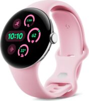 Google Pixel Watch 3 (2024)