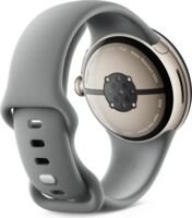Google Pixel Watch 3 (2024)