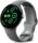 Google Pixel Watch 3 (2024) | 45 mm | Wi-Fi | grijs | Hazel thumbnail 1/3