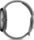 Google Pixel Watch 3 (2024) | 45 mm | Wi-Fi | grijs | Hazel thumbnail 2/3