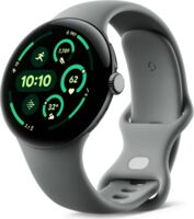 Google Pixel Watch 3 (2024)