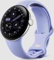 Google Pixel Watch 4 (2025)