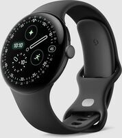 Google Pixel Watch 4 (2025)