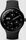 Google Pixel Watch 4 (2025) | 45 mm | WiFi | Matte Black | Obsidian thumbnail 2/4