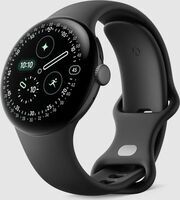 Google Pixel Watch 4 (2025)