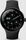Google Pixel Watch 4 (2025) | 41 mm | WiFi | Matte Black | Obsidian thumbnail 2/4