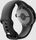 Google Pixel Watch 4 (2025) | 41 mm | WiFi | Matte Black | Obsidian thumbnail 4/4