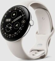 Google Pixel Watch 4 (2025)