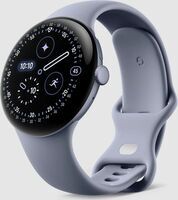 Google Pixel Watch 4 (2025)