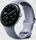 Google Pixel Watch 4 (2025) | 45 mm | WiFi | Satin Moonstone | Moonstone, thumbnail 1 of 4