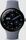 Google Pixel Watch 4 (2025) | 45 mm | WiFi | Satin Moonstone | Moonstone, thumbnail 2 of 4