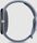 Google Pixel Watch 4 (2025) | 45 mm | WiFi | Satin Moonstone | Moonstone, thumbnail 3 of 4