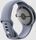 Google Pixel Watch 4 (2025) | 45 mm | WiFi | Satin Moonstone | Moonstone, thumbnail 4 of 4
