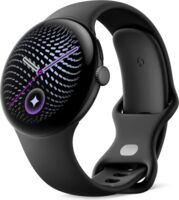 Google Pixel Watch 5 45 mm (2026)