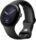 Google Pixel Watch 5 45 mm (2026) | WiFi | Matte Black | obsidián, thumbnail 1 of 3