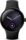 Google Pixel Watch 5 45 mm (2026) | WiFi | Matte Black | obsidián, thumbnail 2 of 3