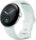 Google Pixel Watch 5 45 mm (2026) | WiFi | 4G | Argento Lucido | Nebbia, thumbnail 1 of 3