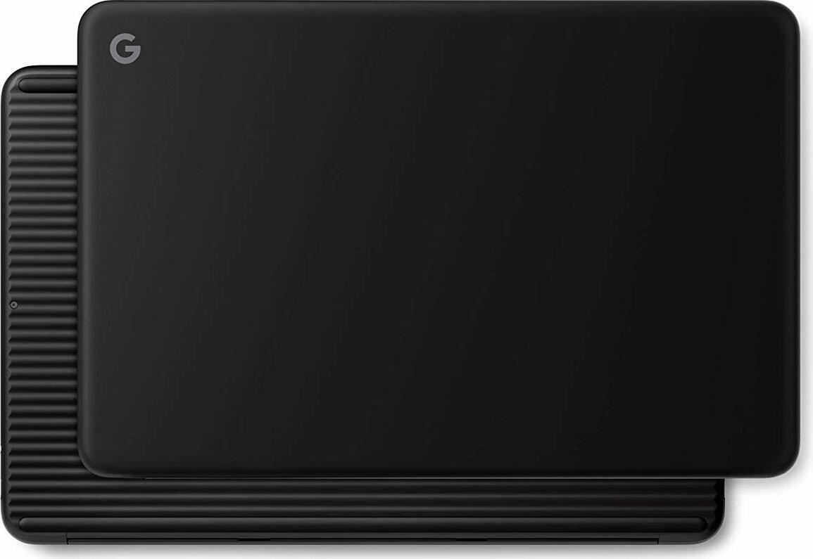 Google Pixelbook Go | i5-8200Y | 13.3