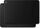 Google Pixelbook Go | i5-8200Y | 13.3" | 16 GB | 128 GB SSD | Illuminazione tastiera | nero | Chrome OS | US thumbnail 2/5