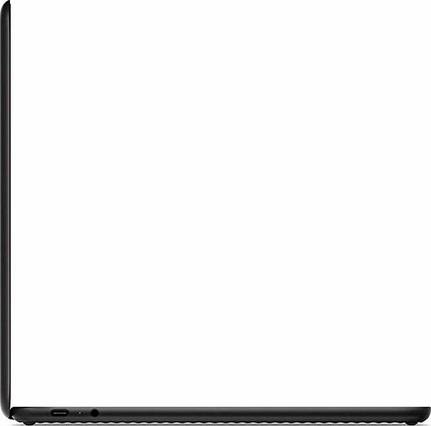 Google Pixelbook Go | i5-8200Y | 13.3" | 16 GB | 128 GB SSD | sort | Chrome OS | DE 1