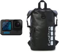 GoPro Hero 11