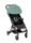 Graco Myavo Reisbuggy | groen, thumbnail 1 of 2