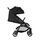 Graco Myavo Kinderwagen | black thumbnail 3/3