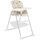 Graco SnackEase Hochstuhl | Version Englisch | multicolored thumbnail 1/3