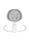 Graco Sway’n Grow 3-in-1 Babyschaukel | grey thumbnail 1/3
