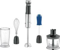 GRAEF Akku-Stabmixer HB802