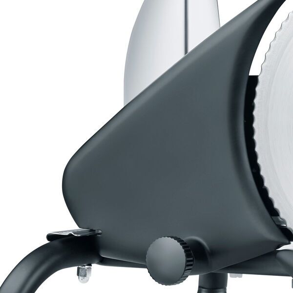 GRAEF All purpose slicer Manuale H92 | matte black 5
