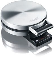 GRAEF Hörncheneisen HE80