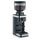 GRAEF Coffee grinder CM502 | black thumbnail 1/3
