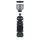 GRAEF Coffee grinder CM502 | black thumbnail 3/3