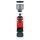 GRAEF Coffee grinder CM503 | red thumbnail 3/3
