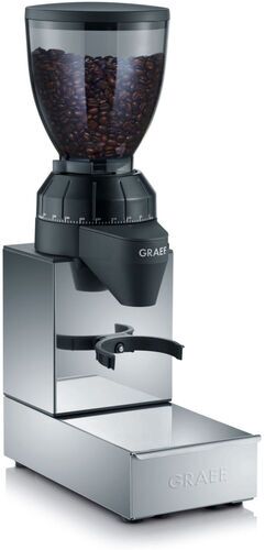 GRAEF Kaffeemühle CM850